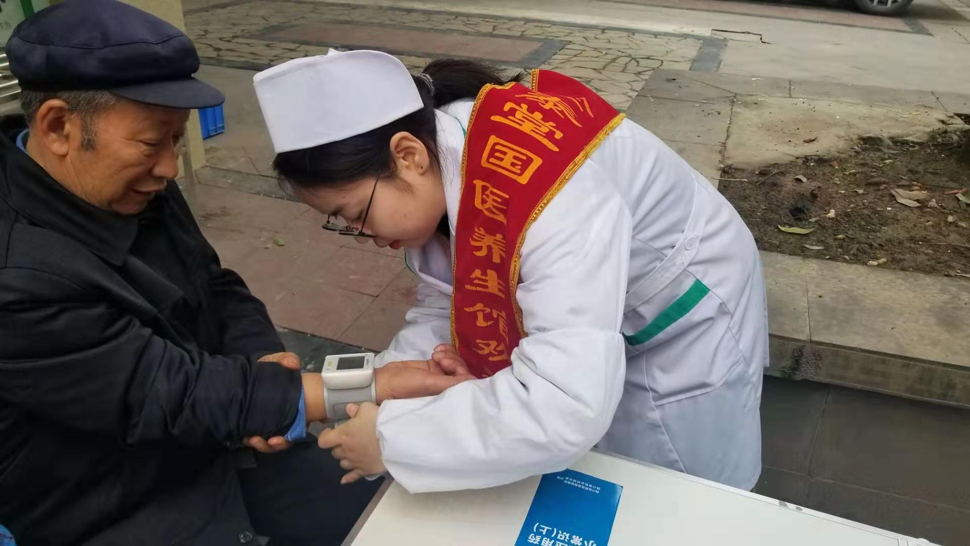 微信图片_20200709114522 微信图片_20200709114522