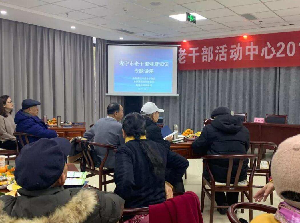 QQ截图20200716221546 QQ截图20200716221546