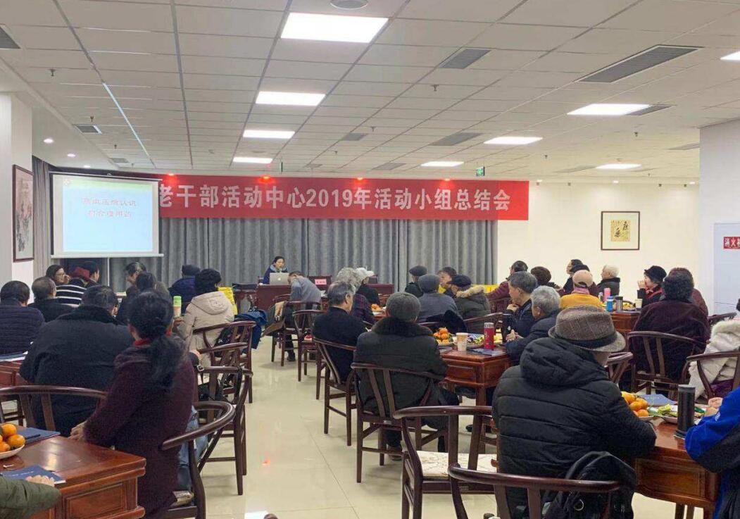 QQ截图20200716221551 QQ截图20200716221551