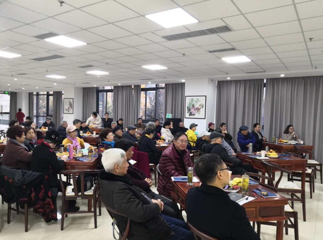 QQ截图20200716221539 QQ截图20200716221539