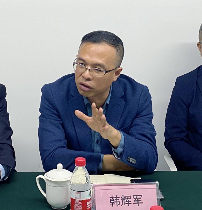 QQ截图20211021100647 QQ截图20211021100647